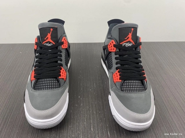Rep Onekick 